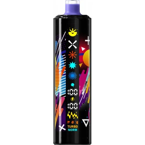 Maskiranje FEXO 45000