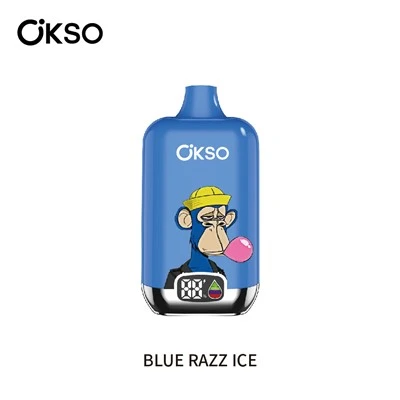 OKSO Digital 12000